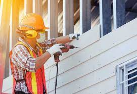 Best Weatherproofing and Sealing  in Conehatta, MS